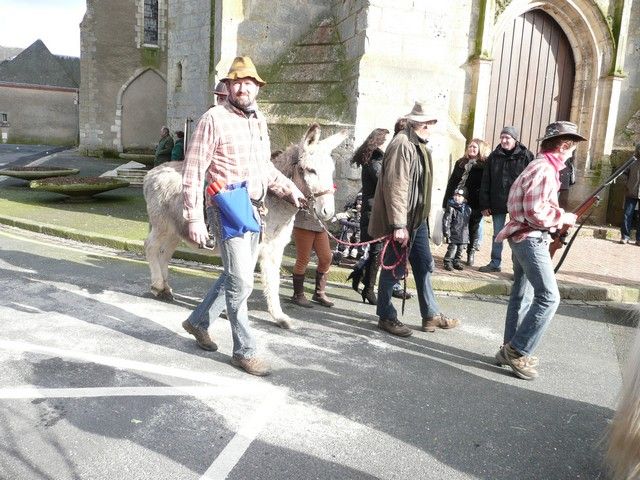 carnval 17 mars 2013 (105).jpg